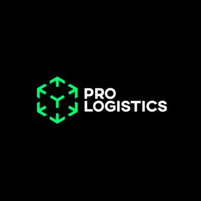 Efficient Storage Racking Systems in Lebanon - Pro Logistics